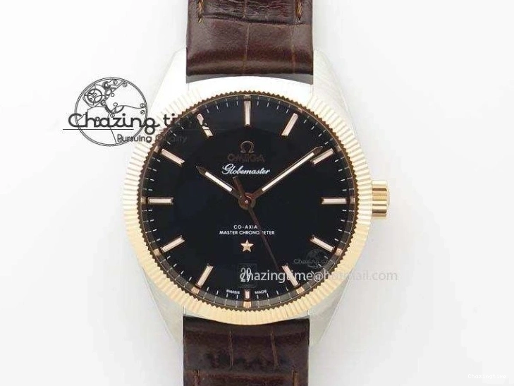 0310 De Ville 27mm Ladies MK 1:1 Best Edition White MOP Diamond Markers On SS Bracelet Ronda Quartz MoistureWicking 8190